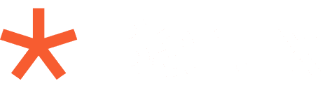 Bartix Logo
